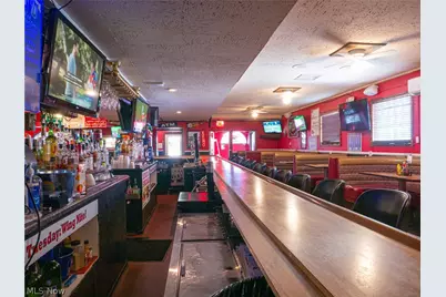 880 Youngstown Poland Road, Struthers, OH 44471 - Photo 14