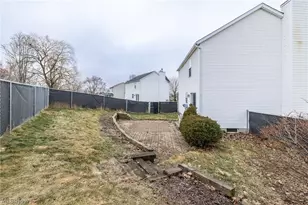 443 Plum Creek Dr, Wadsworth, OH 44281 - Photo 24
