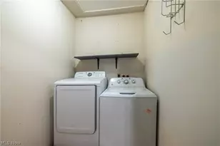 443 Plum Creek Dr, Wadsworth, OH 44281 - Photo 20