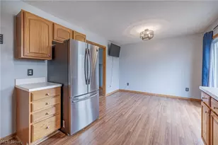 443 Plum Creek Dr, Wadsworth, OH 44281 - Photo 12