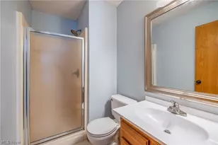 443 Plum Creek Dr, Wadsworth, OH 44281 - Photo 16