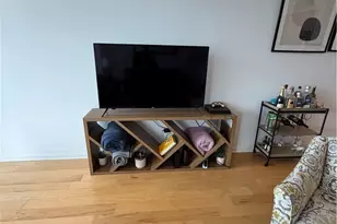 1237 Washington Ave, Loveland, OH 44113 - Photo 8