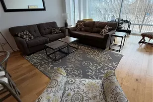 1237 Washington Ave, Loveland, OH 44113 - Photo 4