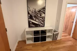 1237 Washington Ave, Loveland, OH 44113 - Photo 18