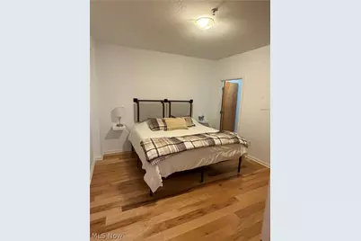 1237 Washington Avenue #412, Loveland, OH 44113 - Photo 16