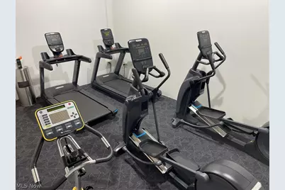 1237 Washington Avenue #412, Loveland, OH 44113 - Photo 22