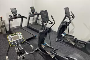 1237 Washington Ave, Loveland, OH 44113 - Photo 22