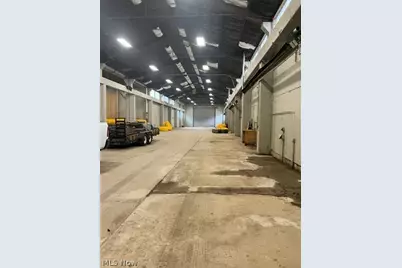 2417 Waterford Road, Marietta, OH 45750 - Photo 6