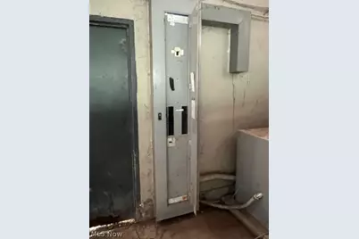 2417 Waterford Road, Marietta, OH 45750 - Photo 4