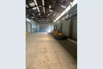 2417 Waterford Road, Marietta, OH 45750 - Photo 10