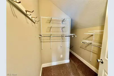 364 N Chillicothe Road, Aurora, OH 44202 - Photo 24