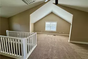 364 N Chillicothe Rd, Aurora, OH 44202 - Photo 22