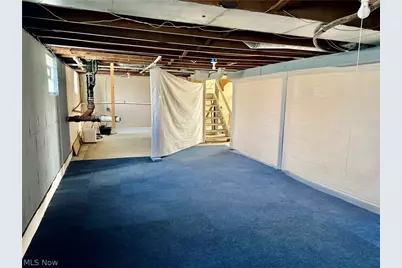 364 N Chillicothe Road, Aurora, OH 44202 - Photo 28