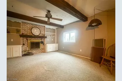 820 Hartzell Avenue, Niles, OH 44446 - Photo 30