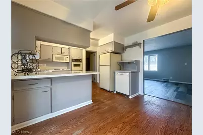 820 Hartzell Avenue, Niles, OH 44446 - Photo 16