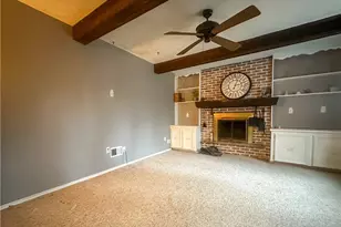 820 Hartzell Ave, Niles, OH 44446 - Photo 32