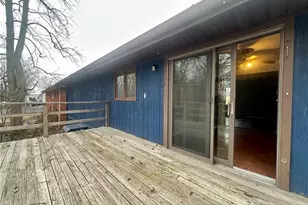 820 Hartzell Ave, Niles, OH 44446 - Photo 10