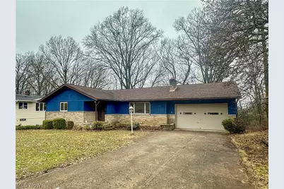 820 Hartzell Avenue, Niles, OH 44446 - Photo 42