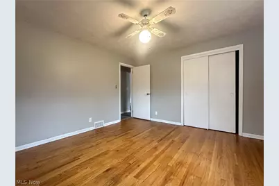 820 Hartzell Avenue, Niles, OH 44446 - Photo 18