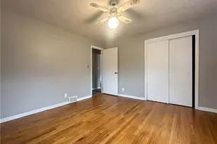 820 Hartzell Ave, Niles, OH 44446 - Photo 18