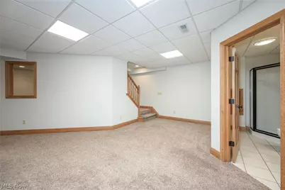 5163 Beckett Ridge, Stow, OH 44224 - Photo 32