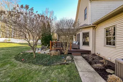 5163 Beckett Ridge, Stow, OH 44224 - Photo 46
