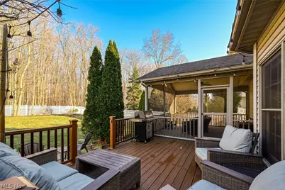 5163 Beckett Ridge, Stow, OH 44224 - Photo 42