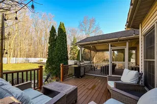5163 Beckett Ridge, Stow, OH 44224 - Photo 42
