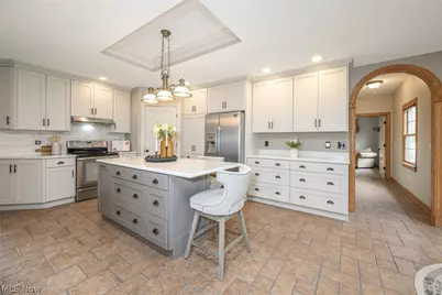 5163 Beckett Ridge, Stow, OH 44224 - Photo 4