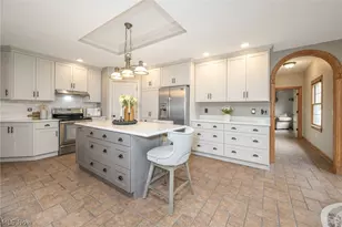 5163 Beckett Ridge, Stow, OH 44224 - Photo 4