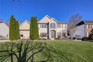 5163 Beckett Ridge, Stow, OH 44224 - Photo 2