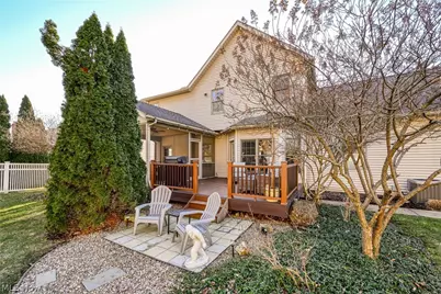 5163 Beckett Ridge, Stow, OH 44224 - Photo 44