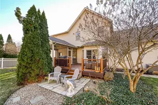 5163 Beckett Ridge, Stow, OH 44224 - Photo 44