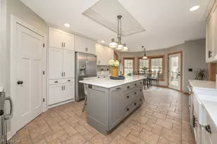 5163 Beckett Ridge, Stow, OH 44224 - Photo 6