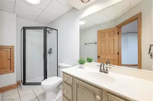 5163 Beckett Ridge, Stow, OH 44224 - Photo 36