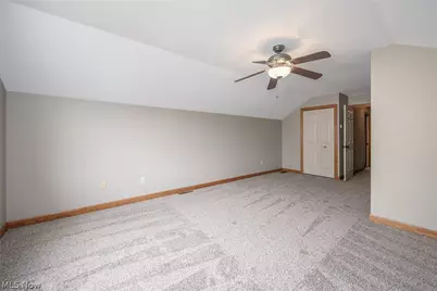 5163 Beckett Ridge, Stow, OH 44224 - Photo 28