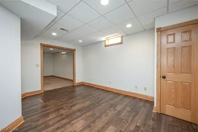 5163 Beckett Ridge, Stow, OH 44224 - Photo 34