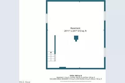 2986 E 59th Street, Loveland, OH 44127 - Photo 46