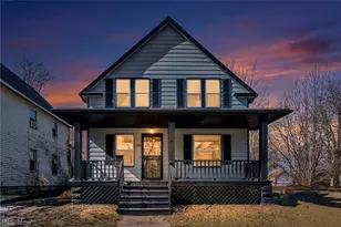 2986 E 59th St, Loveland, OH 44127 - Photo 1