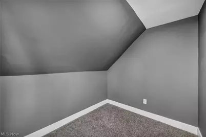 2986 E 59th Street, Loveland, OH 44127 - Photo 32