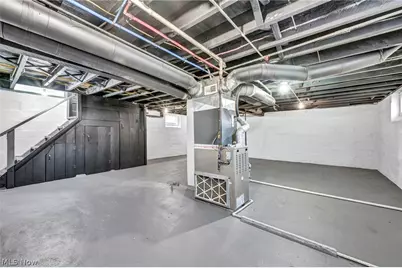 2986 E 59th Street, Loveland, OH 44127 - Photo 38