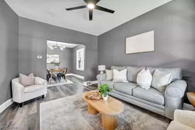 2986 E 59th Street, Loveland, OH 44127 - Photo 12