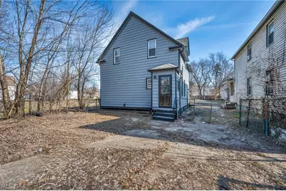 2986 E 59th Street, Loveland, OH 44127 - Photo 42