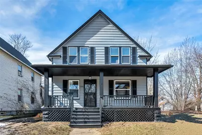 2986 E 59th Street, Loveland, OH 44127 - Photo 2