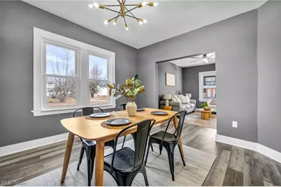 2986 E 59th Street, Loveland, OH 44127 - Photo 14