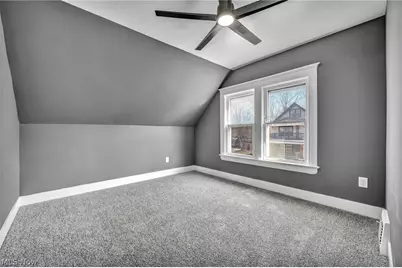 2986 E 59th Street, Loveland, OH 44127 - Photo 30