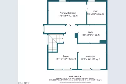 2986 E 59th Street, Loveland, OH 44127 - Photo 48