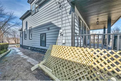 2986 E 59th Street, Loveland, OH 44127 - Photo 44