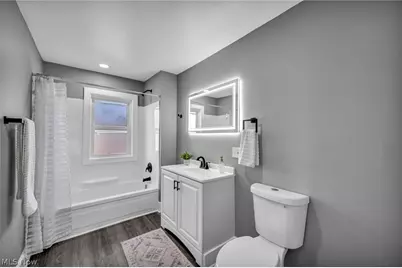 2986 E 59th Street, Loveland, OH 44127 - Photo 34