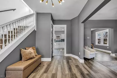 2986 E 59th Street, Loveland, OH 44127 - Photo 8